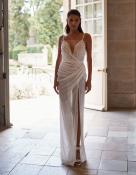 Свадебное платье Layah